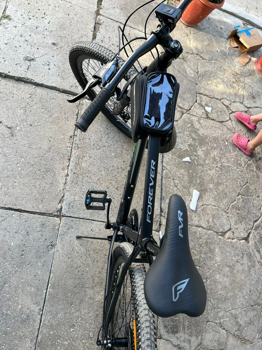 фото по отзыву