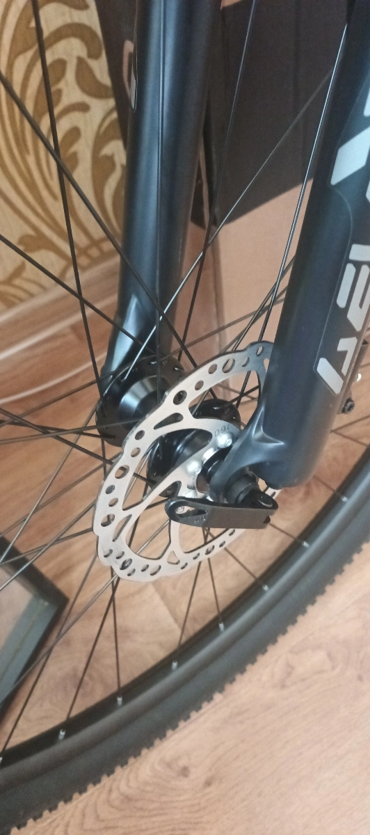 фото по отзыву