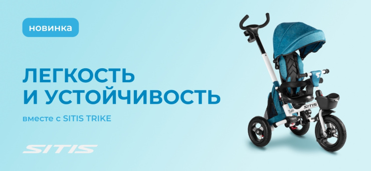 new_image