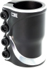 Зажим CORE Cobra SCS Black
