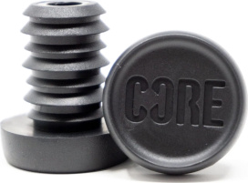 Баренды CORE Black-Steel