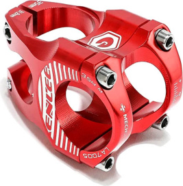 Вынос ENLEE BM-50 Red