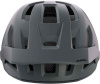 Шлем ALPINA Taunus Midnight-Grey/Black Matt