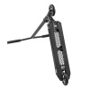 Самокат CORE SL3 Black
