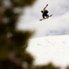 Сноуборд JONES MOUNTAIN TWIN (24/25) 