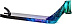 Цвет товара Blue Iridium