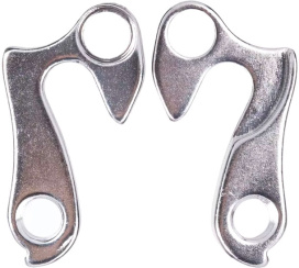Адаптер ("петух") ZTTO №014