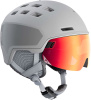 Шлем HEAD RACHEL PRO (24/25) Grey