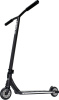 Самокат CORE CL1 Black