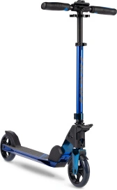 Самокат HORH Mystery 145 синий