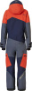Комбинезон детский REHALL COVAX-R-JR Navy