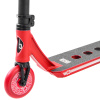 Самокат CORE CL1 Black-Red LE
