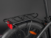 Велосипед HORH NEMO 8SP MD 26" (2024) Full Black