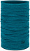 Цвет товара Solid Teal