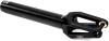 Вилка ETHIC Legion Fork ICS-10