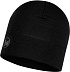 Цвет товара Solid Black