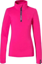 Толстовка детская REHALL MICHA-R Brite Pink