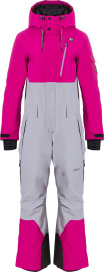 Комбинезон женский REHALL TYGER-R (24/25) Festival Fuchsia