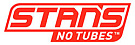 NO TUBES