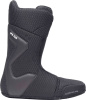 Ботинки сноубордические NIDECKER RIFT W (23/24) Black