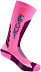 Цвет товара Fluo Cyclamen