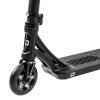 Самокат CORE SL3 Black