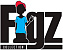 FIGZ
