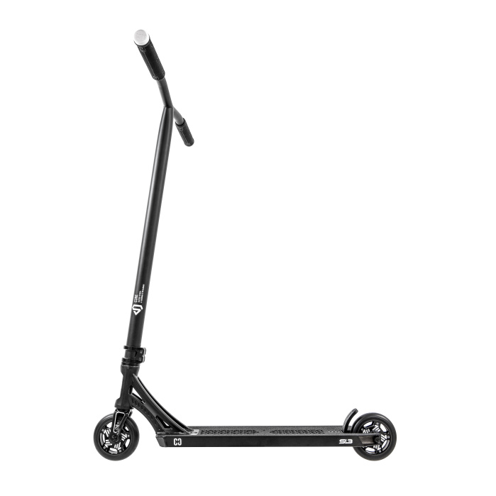 Самокат CORE SL3 Black