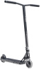 Самокат ROOT INDUSTRIES Invictus 3 Black