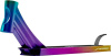 Дека REVO SUPPLY Storm Neochrome