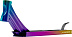 Цвет товара Neochrome