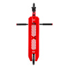 Самокат CORE SL3 Red-Black