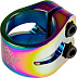 Цвет товара Neochrome