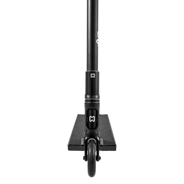 Самокат CORE ST3 Black