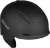 Шлем SNAP 628 (23/24) Black