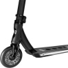 Самокат CORE CL1 Black