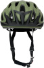 Шлем ALPINA MTB 17 Olive Matt