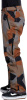 Брюки мужские REHALL CATAMOUNT-R Camo Olive