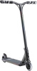 Самокат BLUNT Colt S5 Black