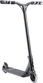 Самокат BLUNT Colt S5 Black