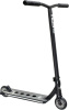 Самокат CORE CL1 Black