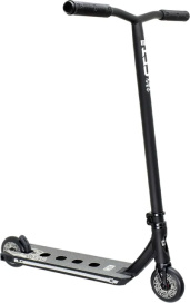 Самокат CORE CL1 Black