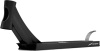 Дека REVO SUPPLY Storm Black