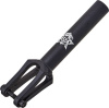 Вилка REVO SUPPLY Mutiny IHC Black