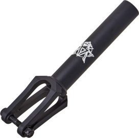 Вилка REVO SUPPLY Mutiny IHC Black
