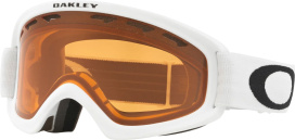 Маска OAKLEY O-FRAME 2.0 PRO XS MATTE WHITE Persimmon