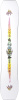 Сноуборд JONES WOMEN'S TWEAKER (24/25) 