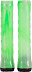 Цвет товара Green