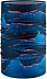 Цвет товара S-Wave Blue