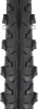 Велопокрышка STS HY-108 26x2.125